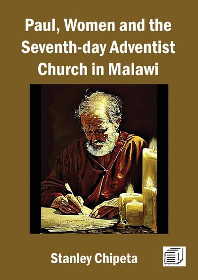 Paul, Women, and the Seventh-day Adventist Church in Malawi