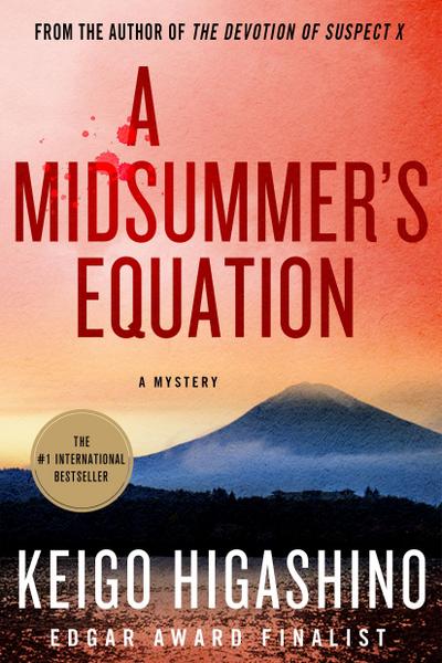 A Midsummer’s Equation