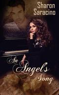 An Angel’s Song