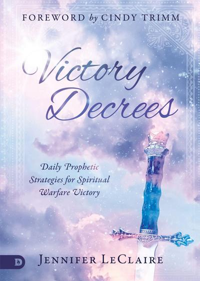 Victory Decrees