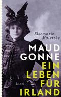 Maud Gonne