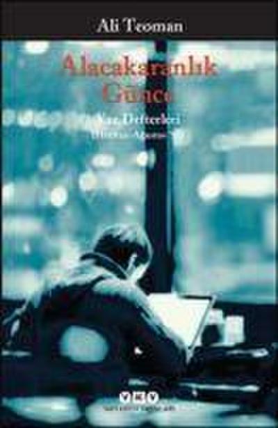 Alacakaranlik Günce