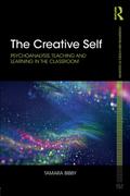 The Creative Self