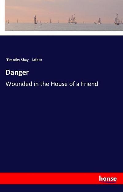 Danger