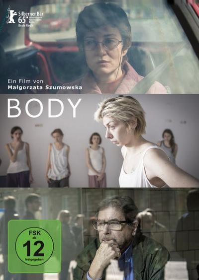Body