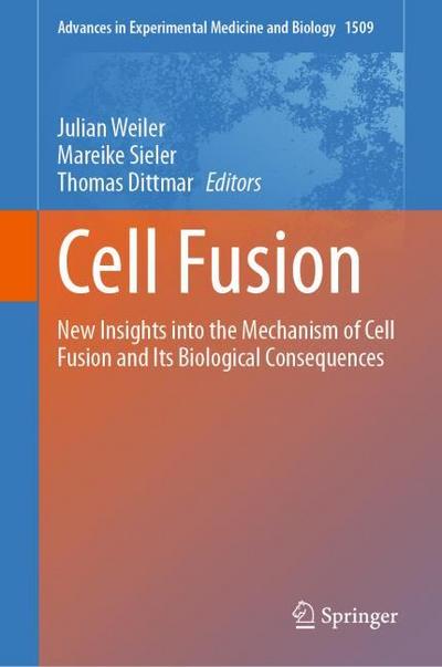Cell Fusion