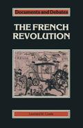 The French Revolution