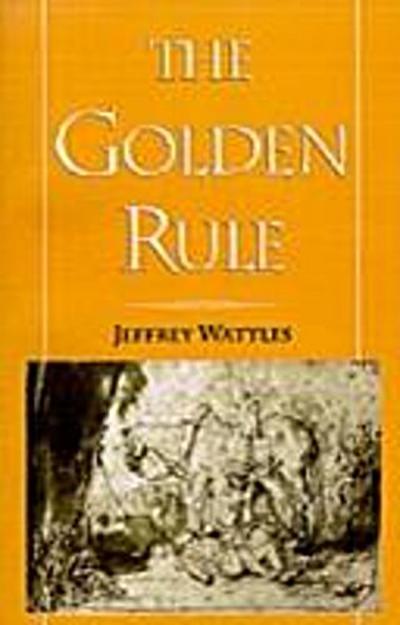 Golden Rule