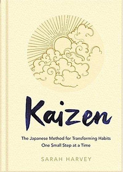Kaizen