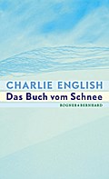 Das Buch vom Schnee