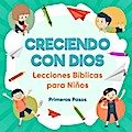 Creciendo con Dios