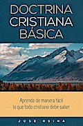 Doctrina Cristiana Básica