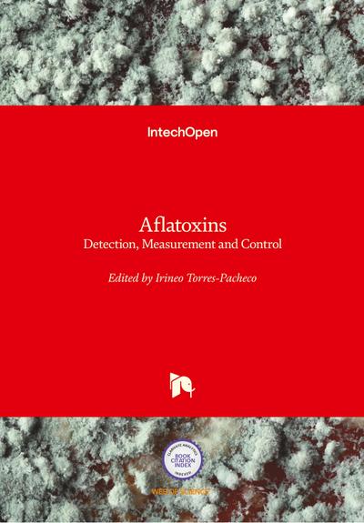 Aflatoxins