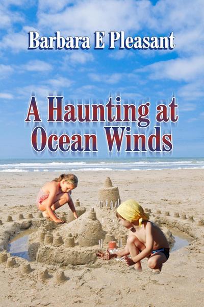 Haunting at Ocean Winds