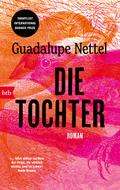 Die Tochter