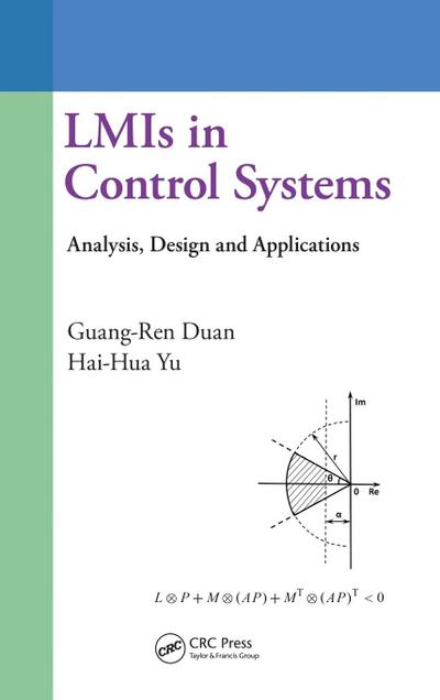 LMIs in Control Systems