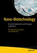 Nano-biotechnology