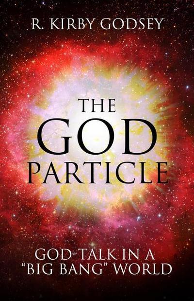 God Particle
