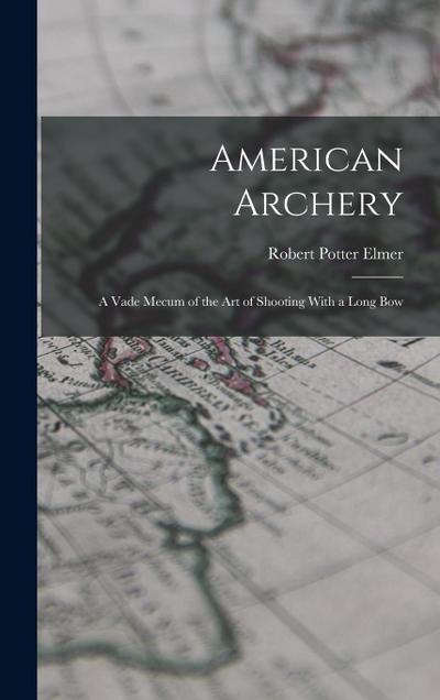 American Archery