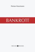 Bankrott