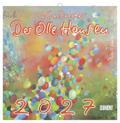 Der Olle Hansen 2027