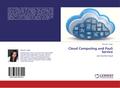 Cloud Computing and PaaS Service