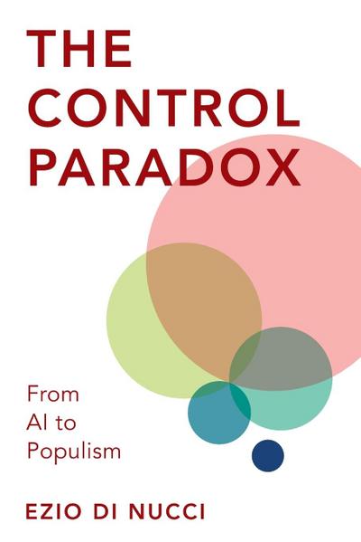 Control Paradox