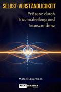 Selbst-Verständlichkeit