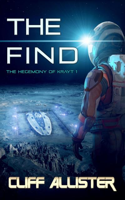 The Find