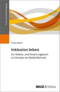 Inklusion leben