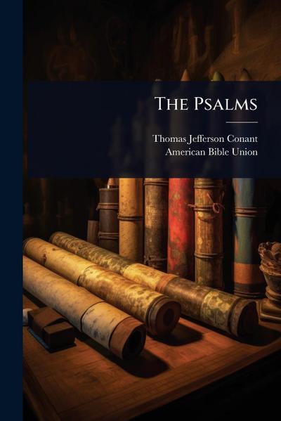 The Psalms