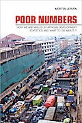 Poor Numbers