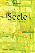 Die Seele des Menschen