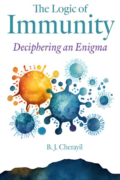 Logic of Immunity