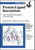 Protein-Ligand Interactions