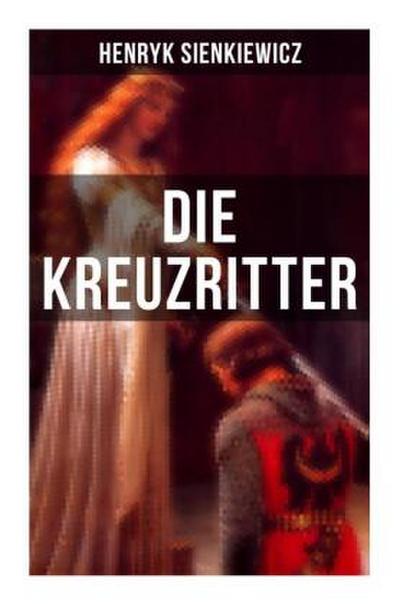 Die Kreuzritter