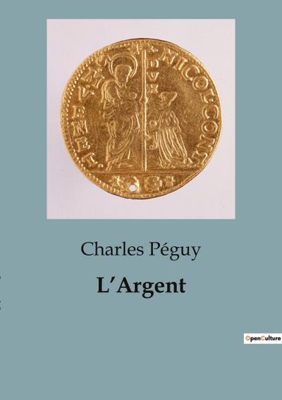 L’Argent