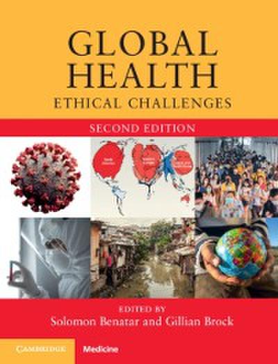 Global Health