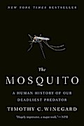 The Mosquito