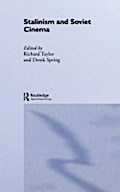 Stalinism and Soviet Cinema