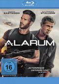 Alarum