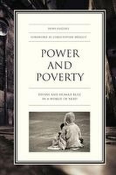 Power and Poverty