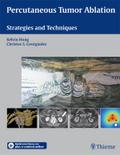 Percutaneous Tumor Ablation