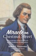 Miracle On Chestnut Street