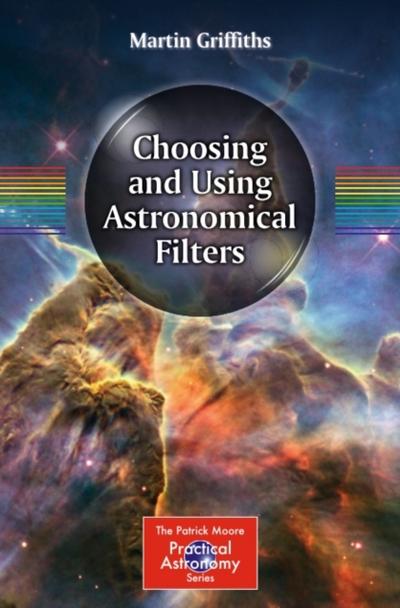 Choosing and Using Astronomical Filters
