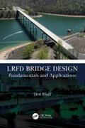 LRFD Bridge Design