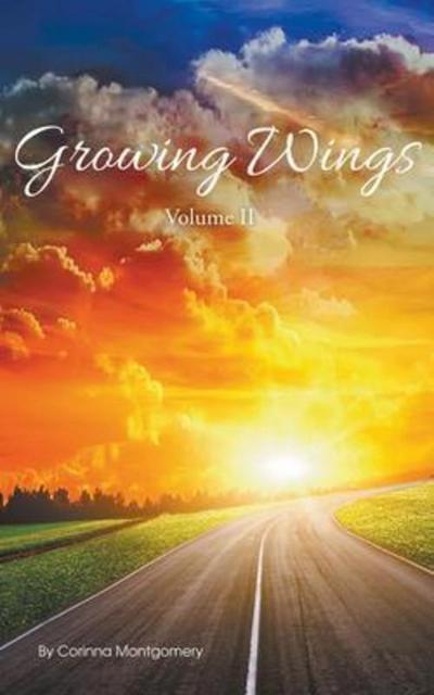 Growing Wings