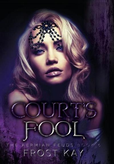 Court’s Fool