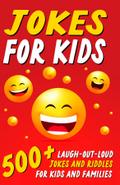 Jokes For Kids
