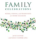 Family Celebrations